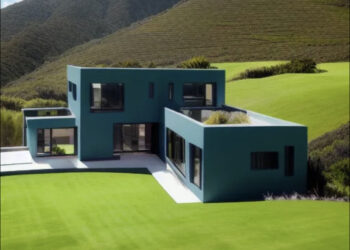 dunedin real estate